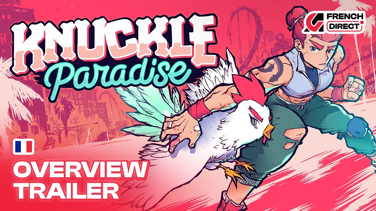 Video thumbnail