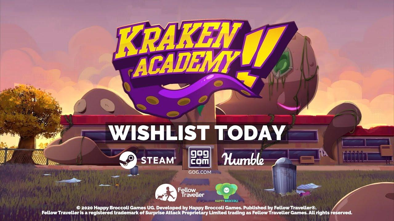 Video thumbnail Video thumbnail