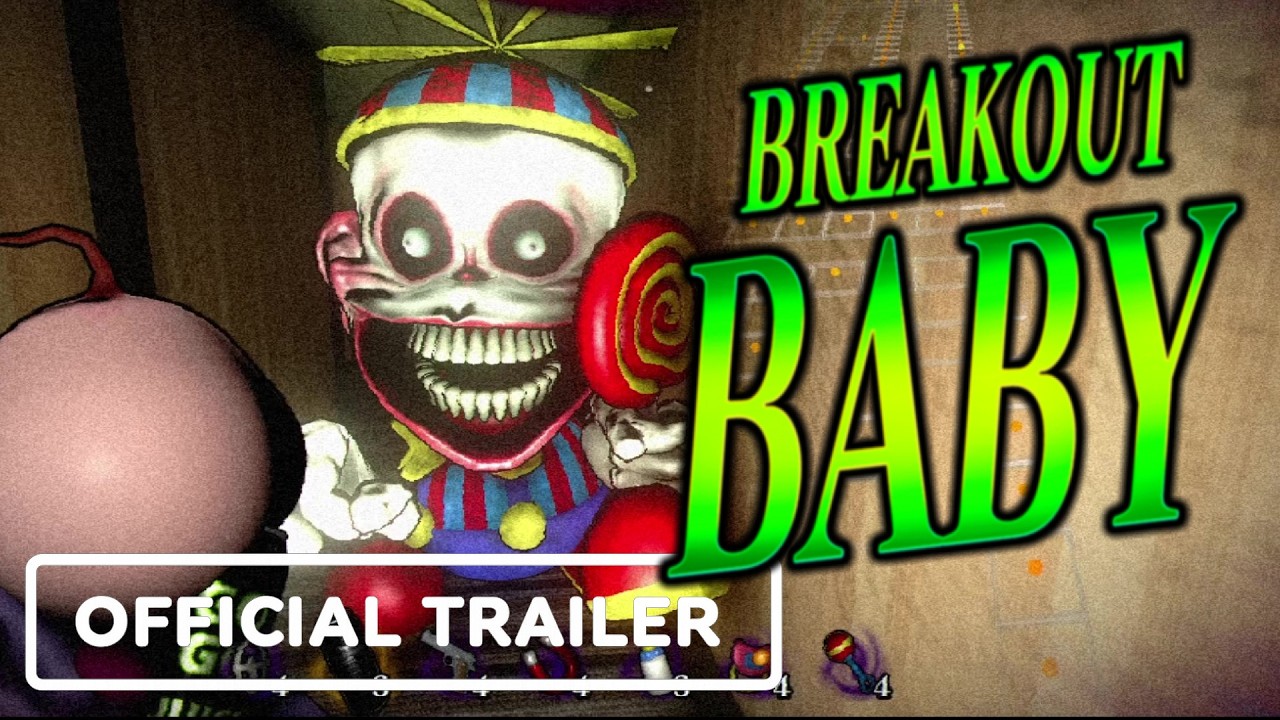Video thumbnail