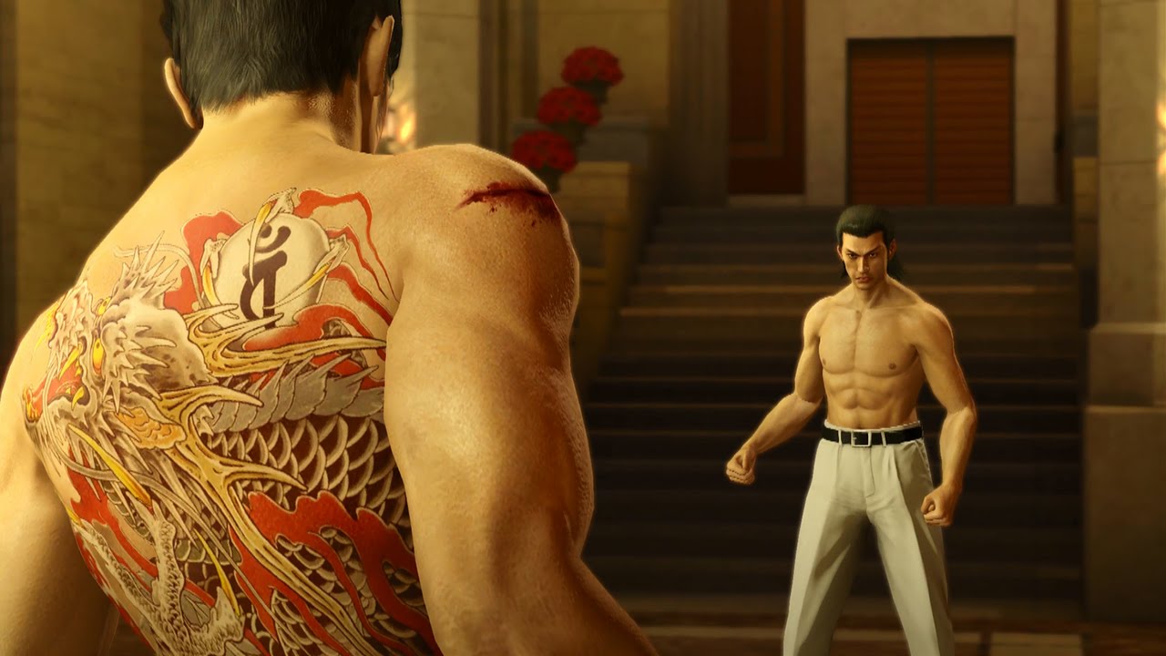 Video thumbnail Video thumbnail