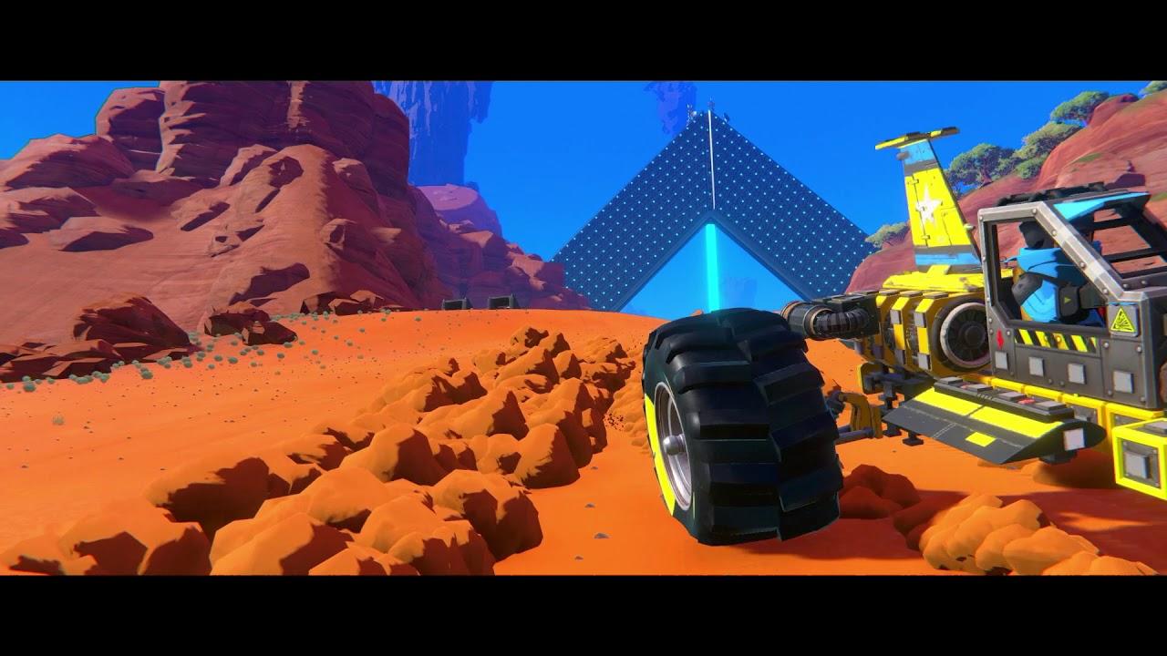 Video thumbnail Video thumbnail