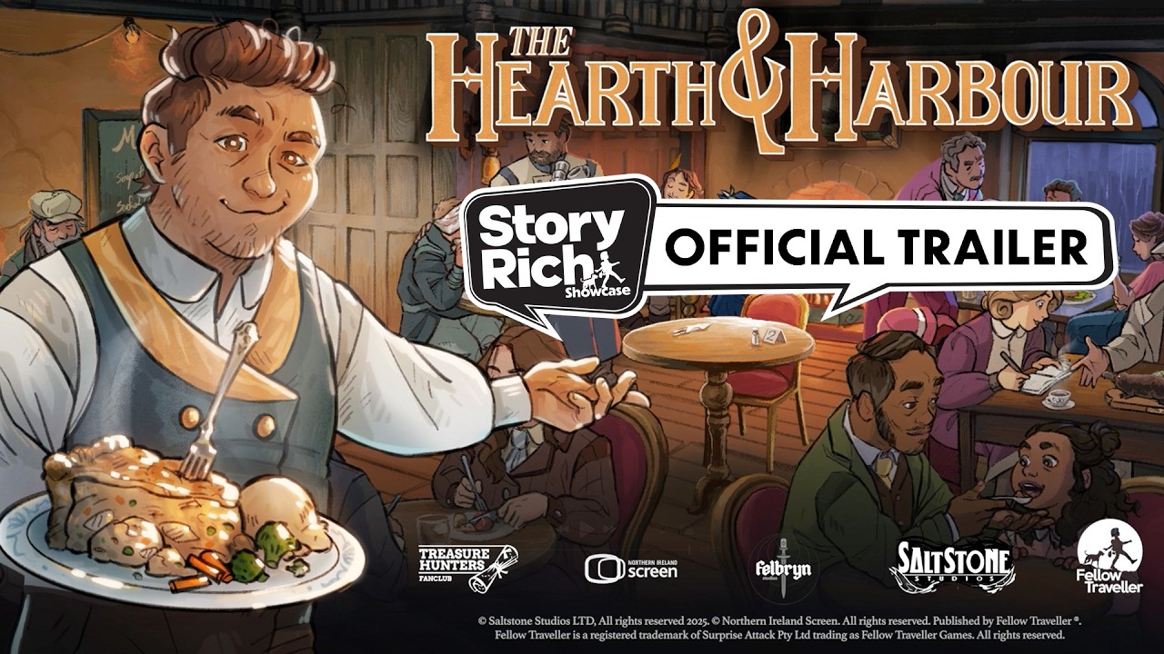 Video thumbnail