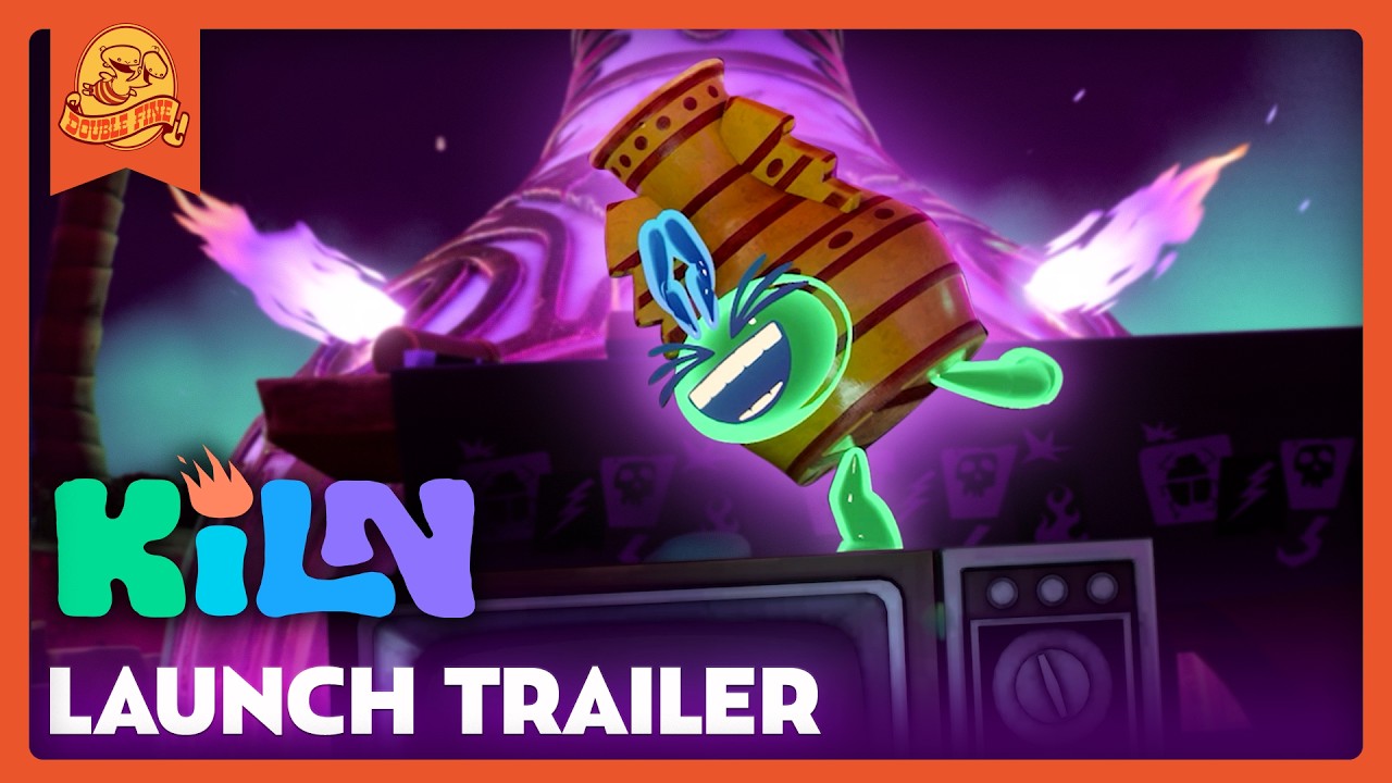 Video thumbnail