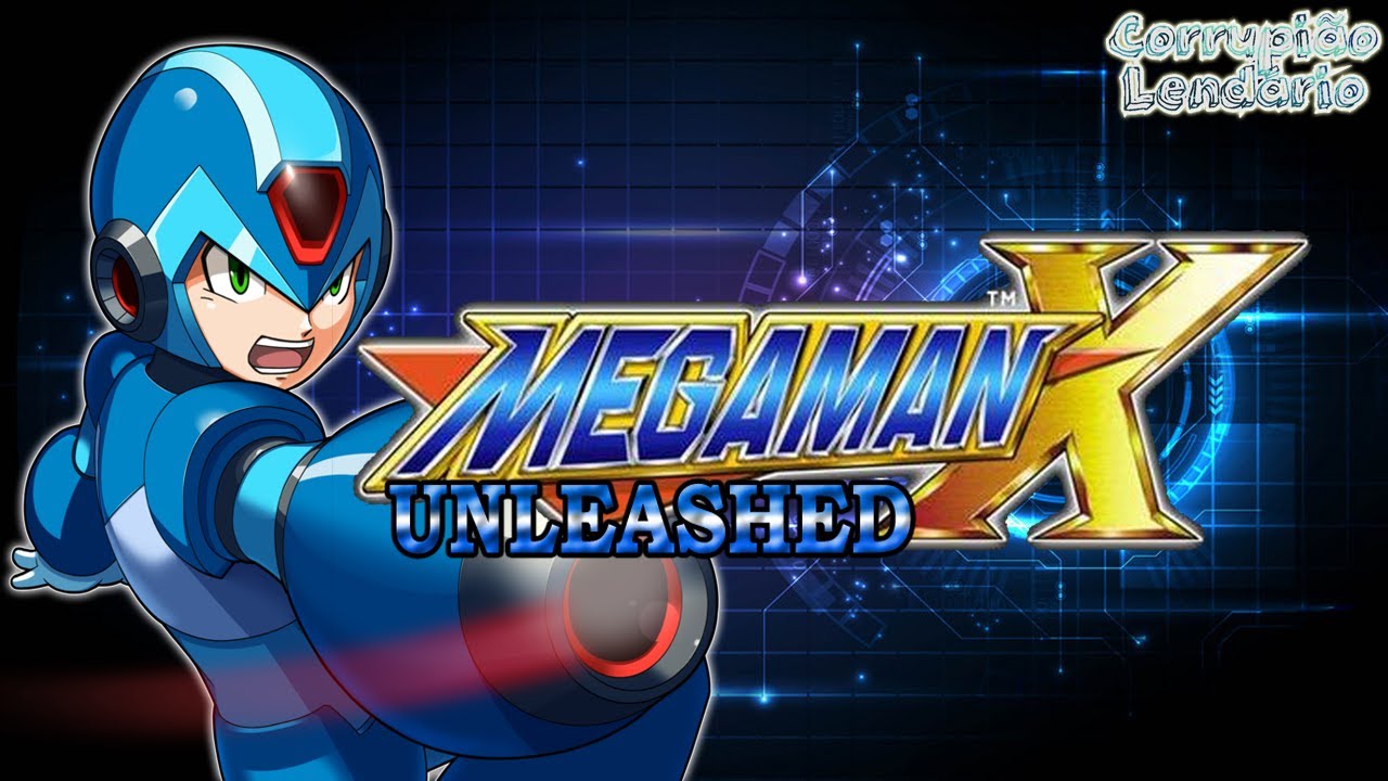 Video thumbnail Video thumbnail