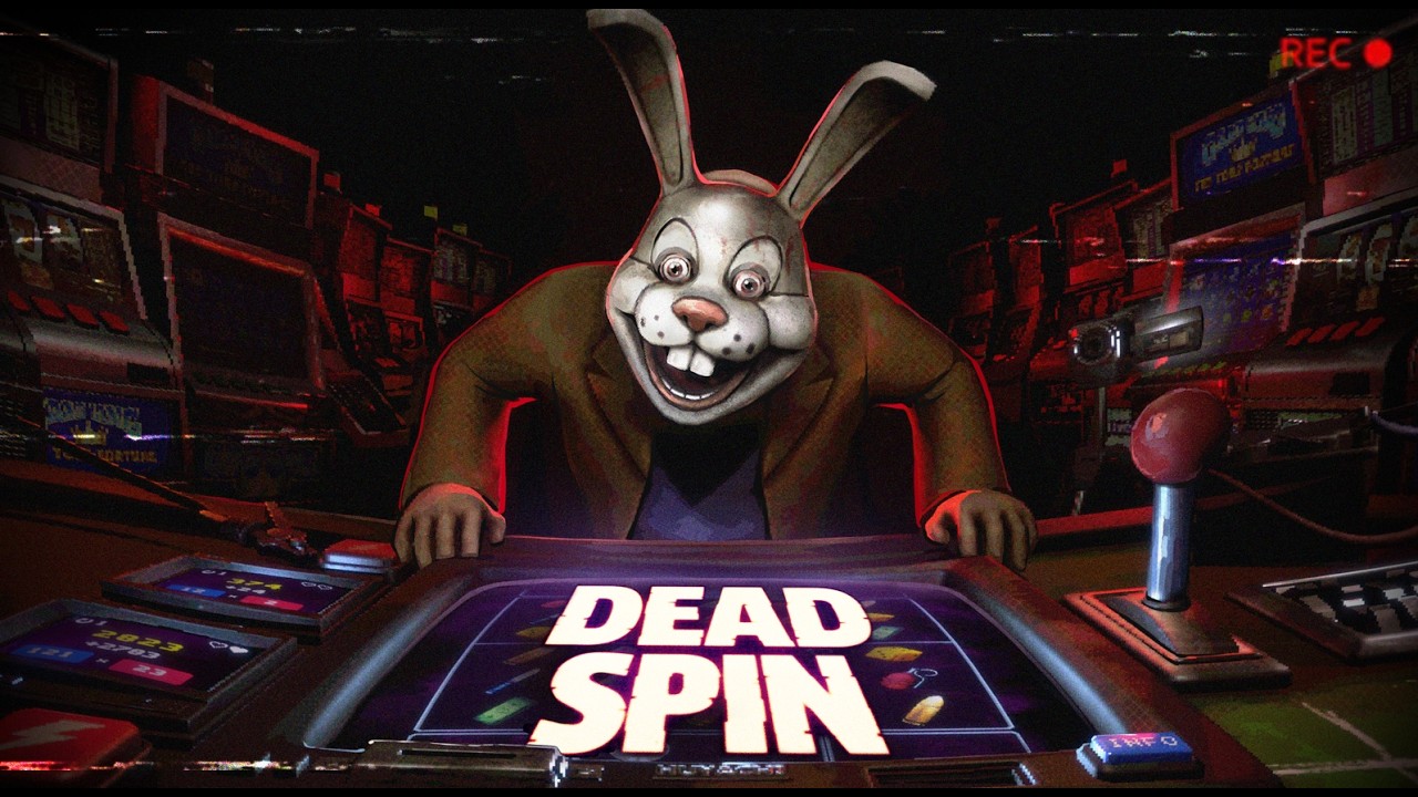 Video thumbnail
