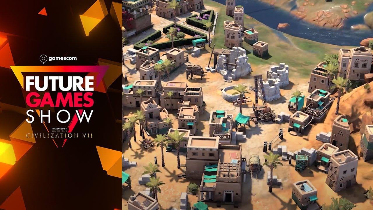 Video thumbnail Video thumbnail