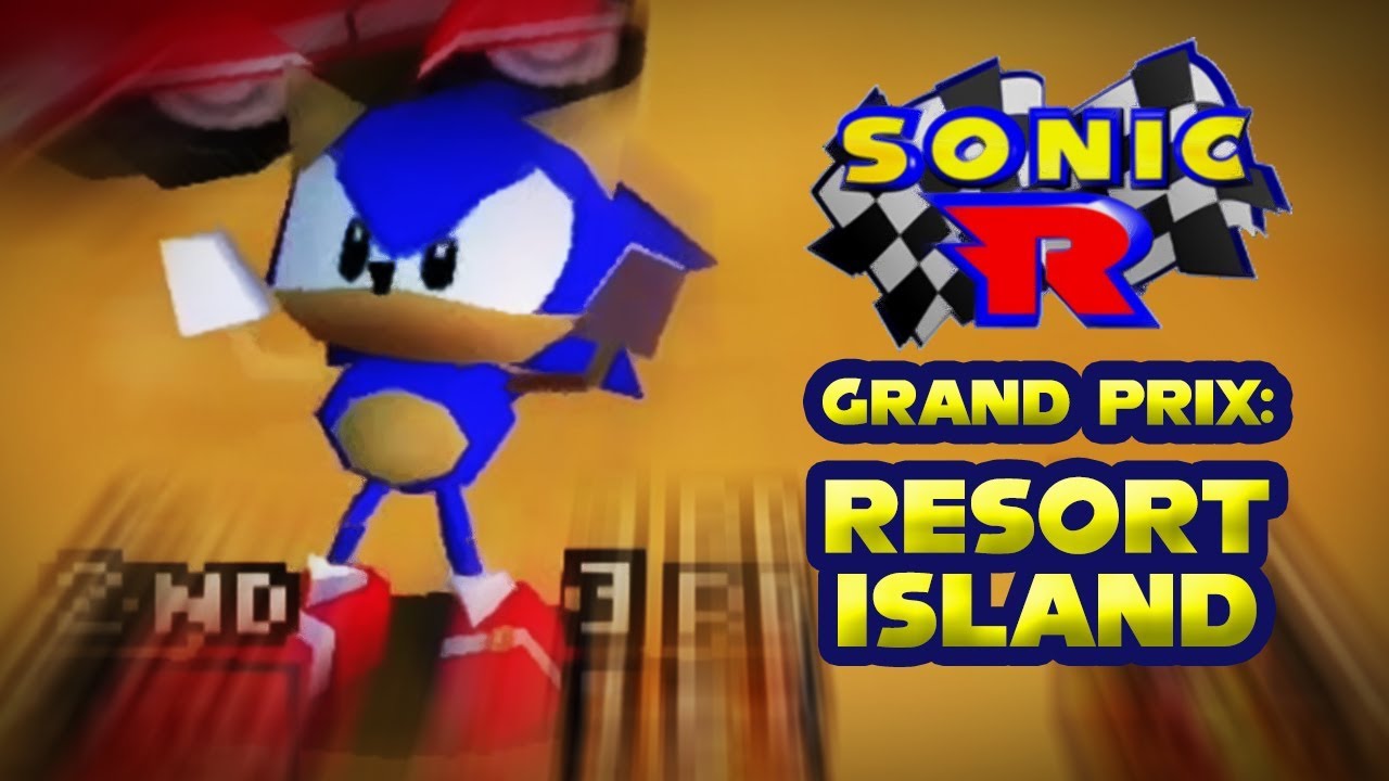 Video thumbnail Video thumbnail