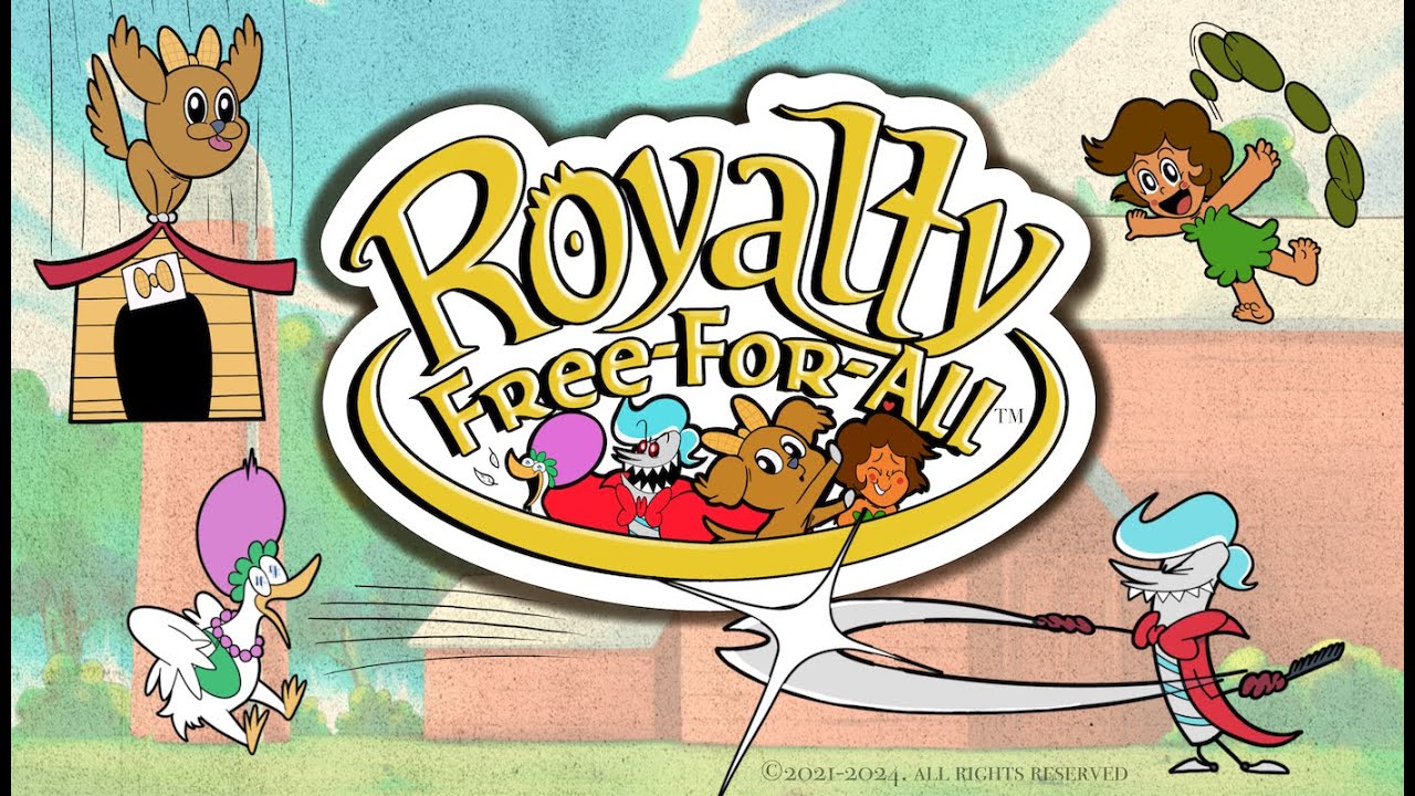 Video thumbnail Video thumbnail