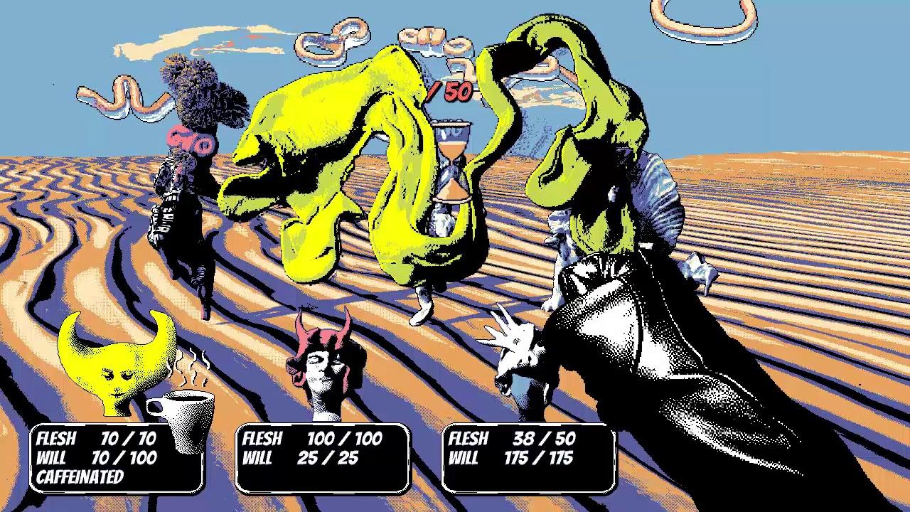 Video thumbnail Video thumbnail