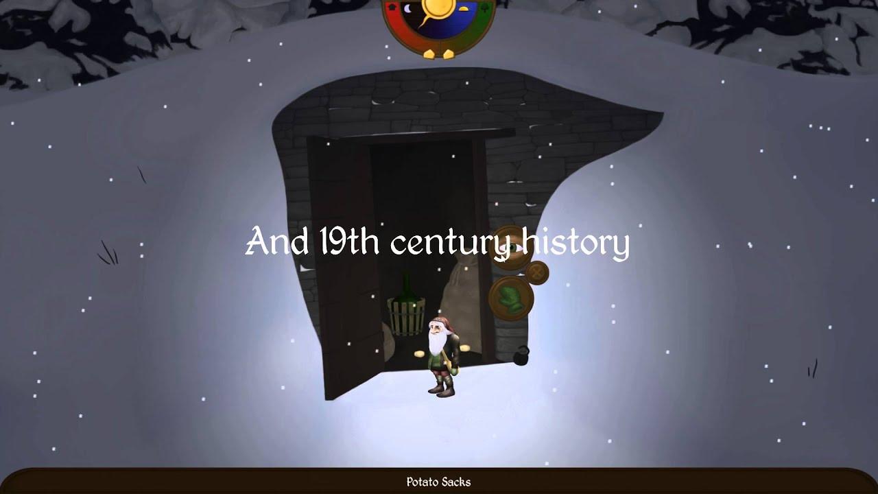 Video thumbnail Video thumbnail