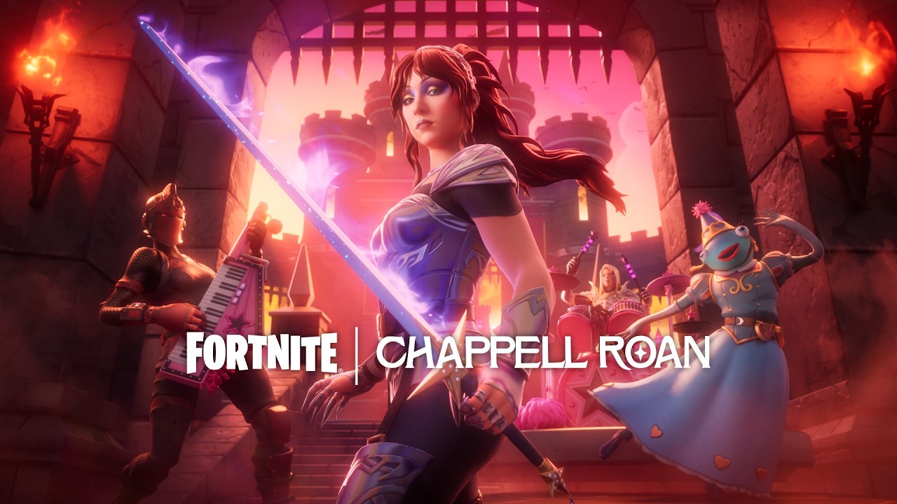 Video thumbnail