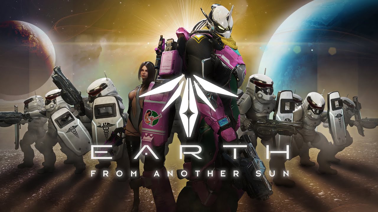 Video thumbnail Video thumbnail