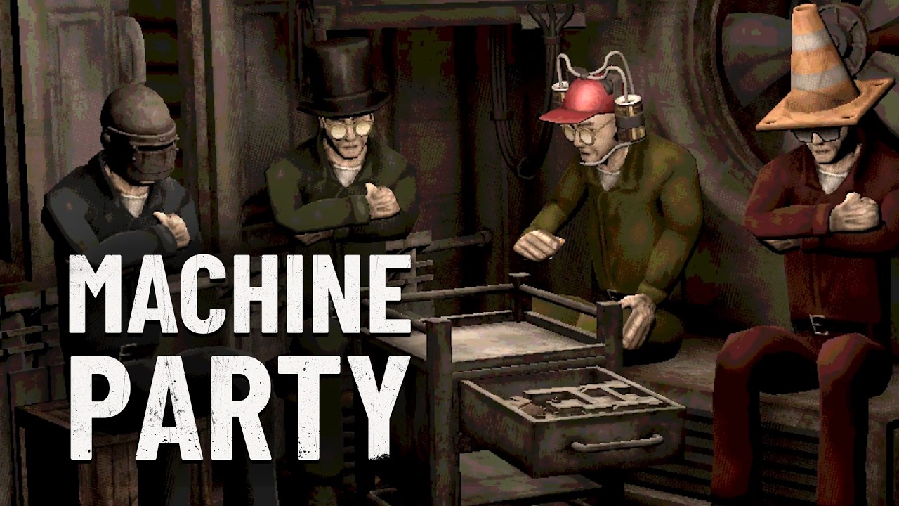 Video thumbnail