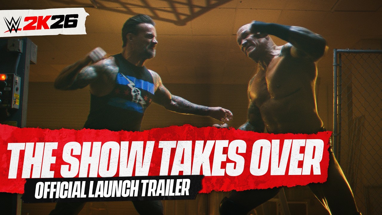 Video thumbnail