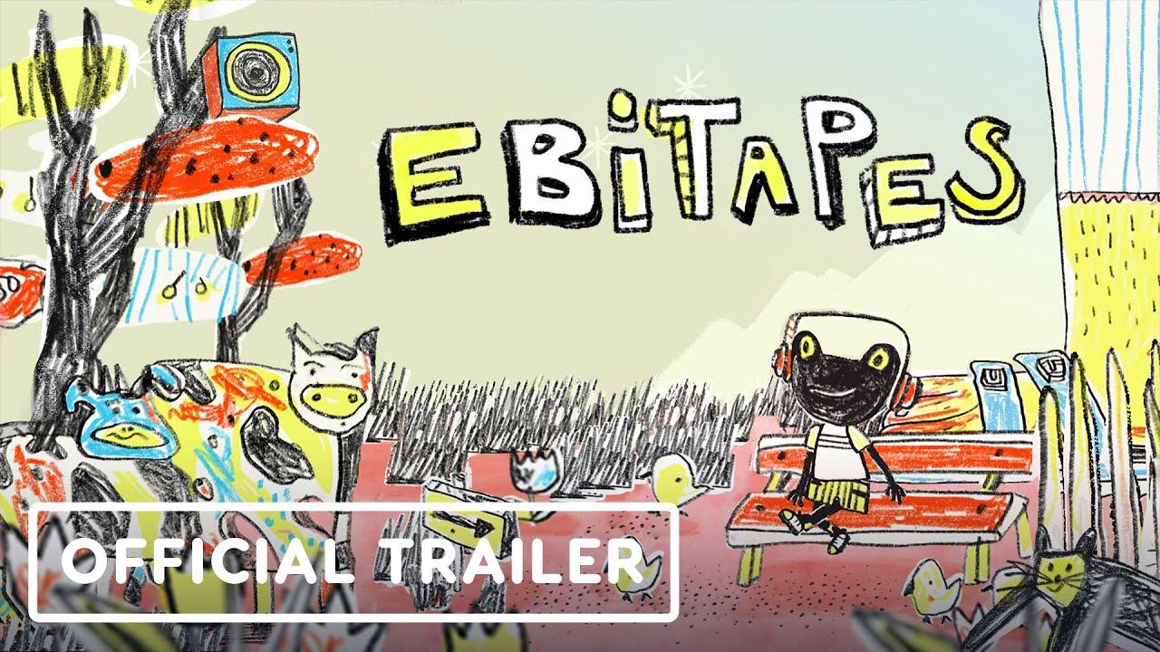 Video thumbnail Video thumbnail