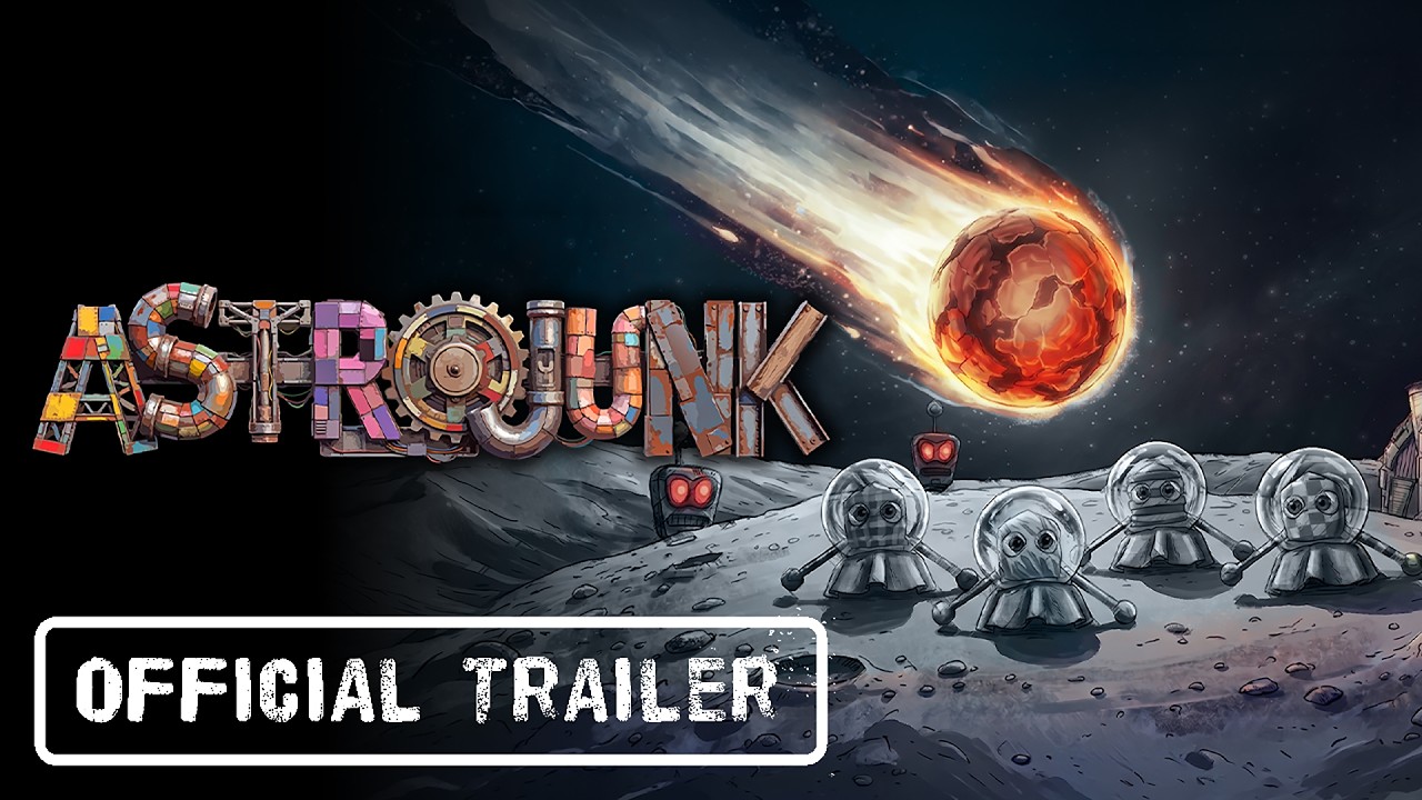 Video thumbnail