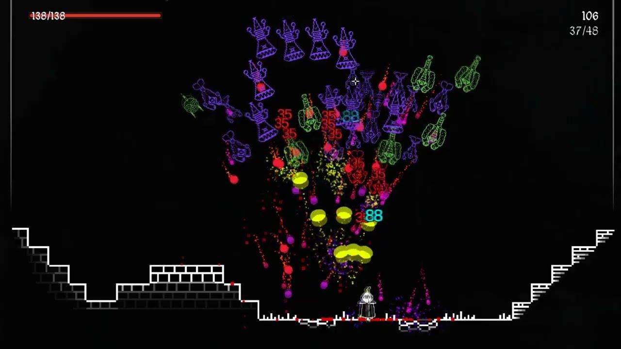 Video thumbnail Video thumbnail