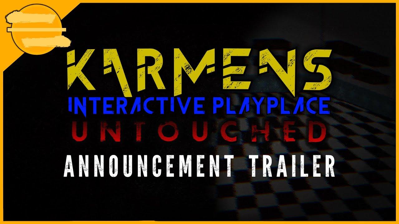 Video thumbnail Video thumbnail