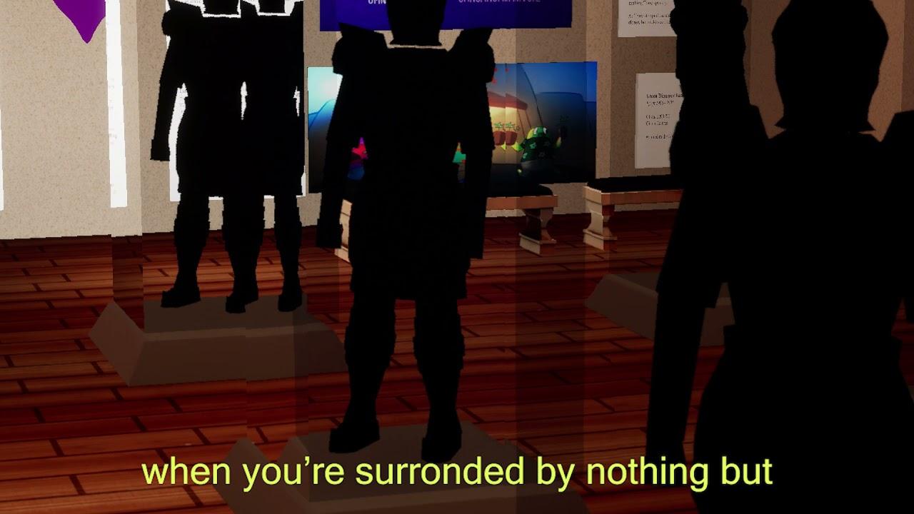 Video thumbnail Video thumbnail