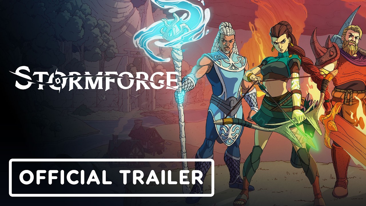 Video thumbnail