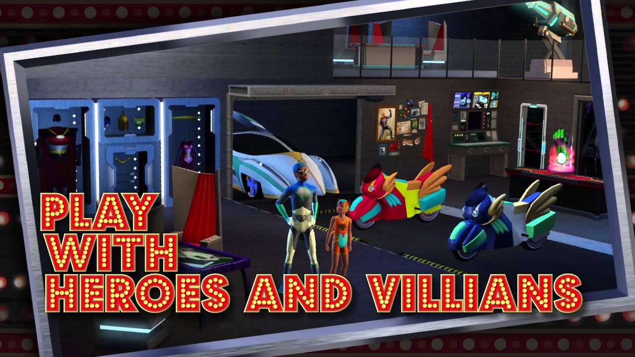 Video thumbnail Video thumbnail