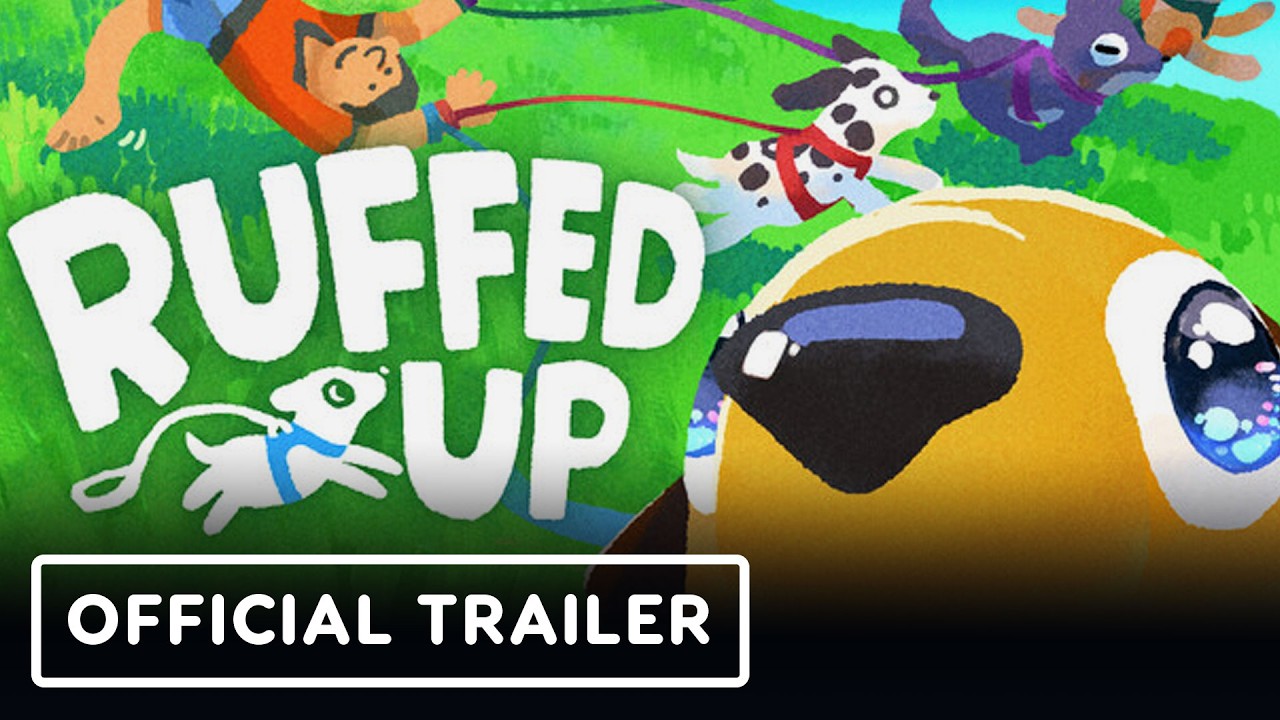 Video thumbnail