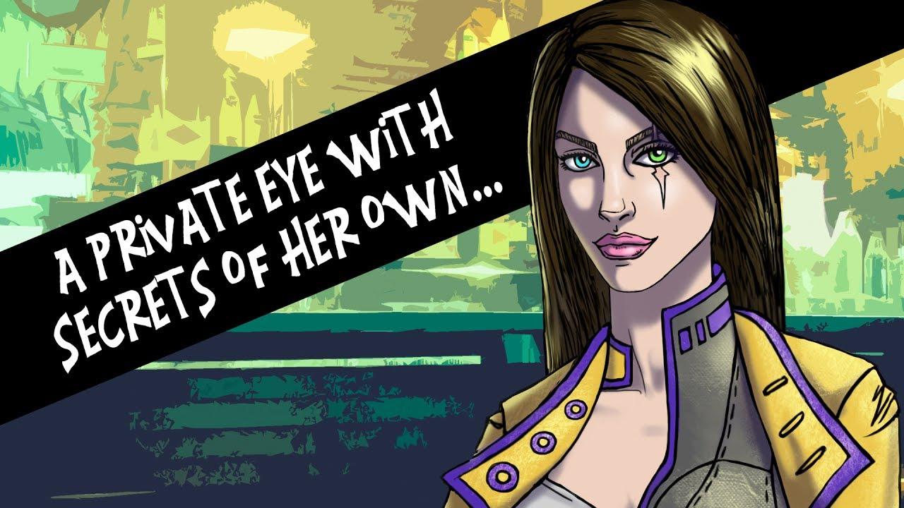 Video thumbnail Video thumbnail