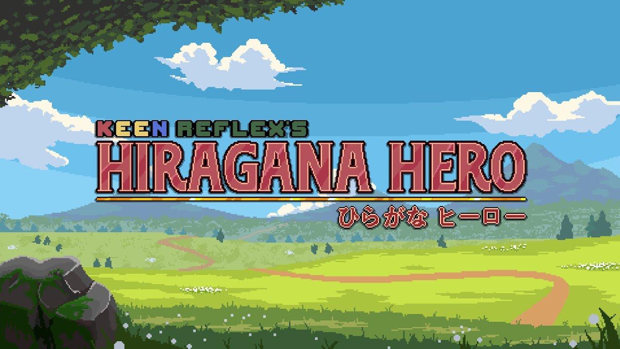 Video thumbnail Video thumbnail