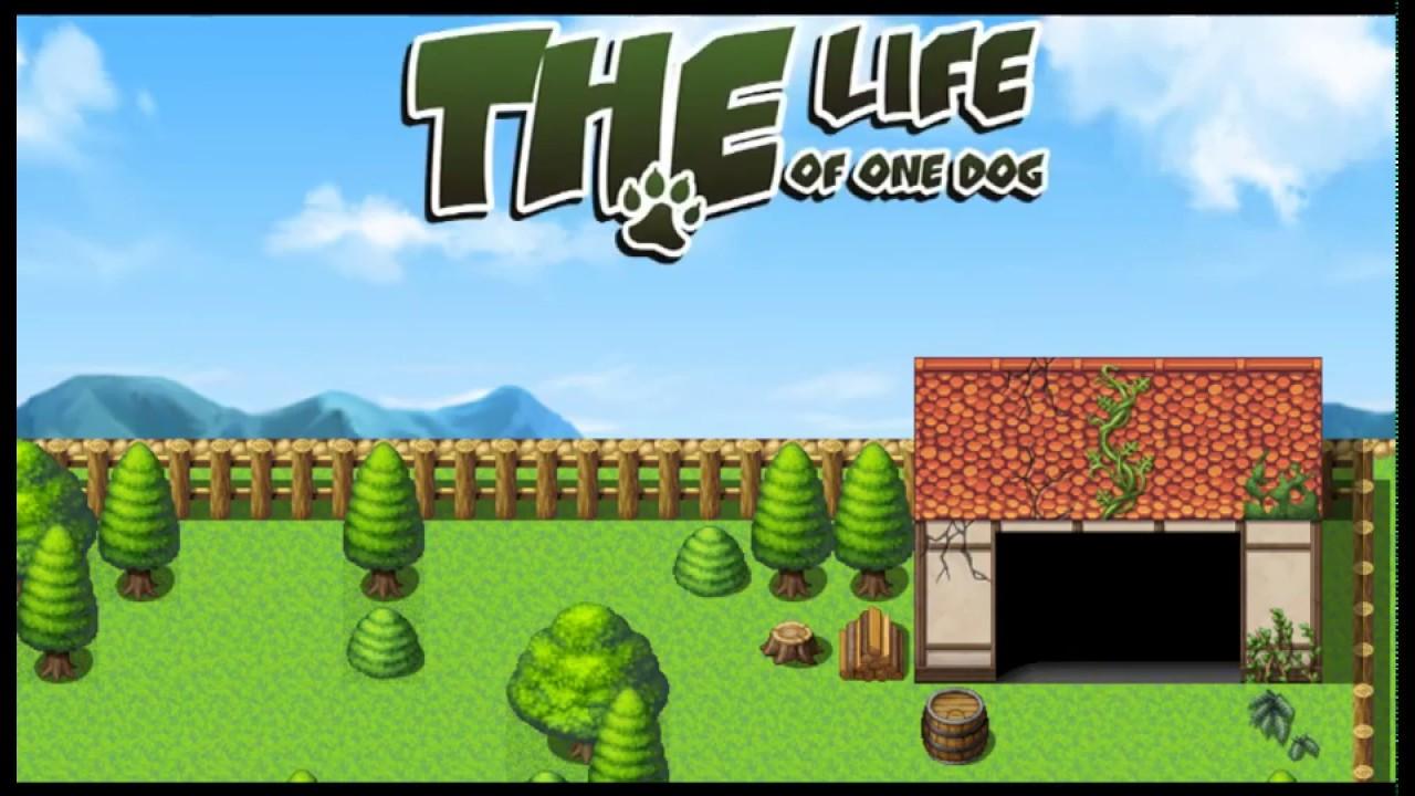 Cheapest The Life of One Dog Key - $0.17