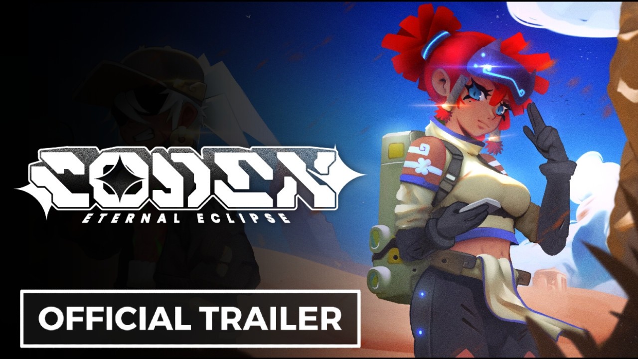 Video thumbnail