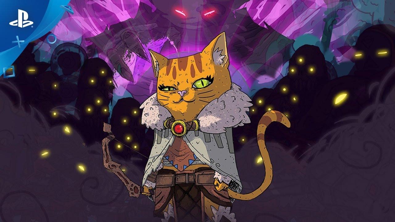 Video thumbnail Video thumbnail