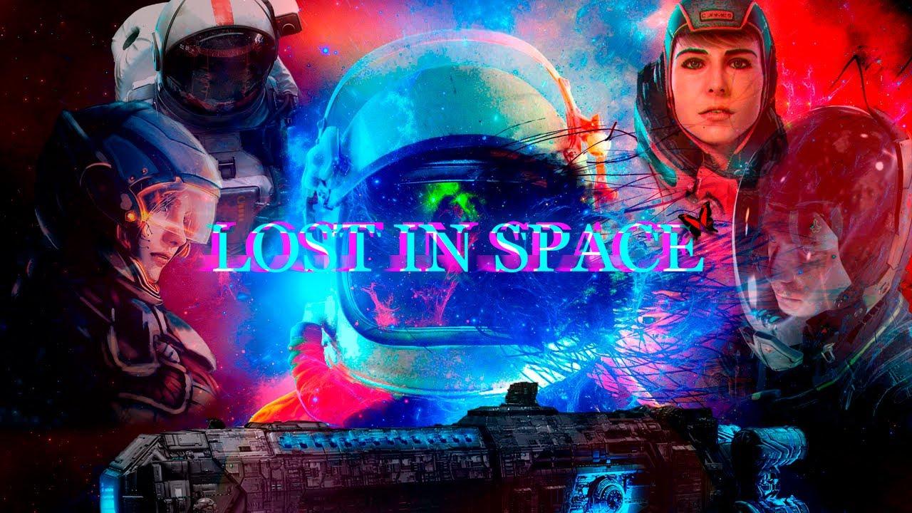 Video thumbnail Video thumbnail