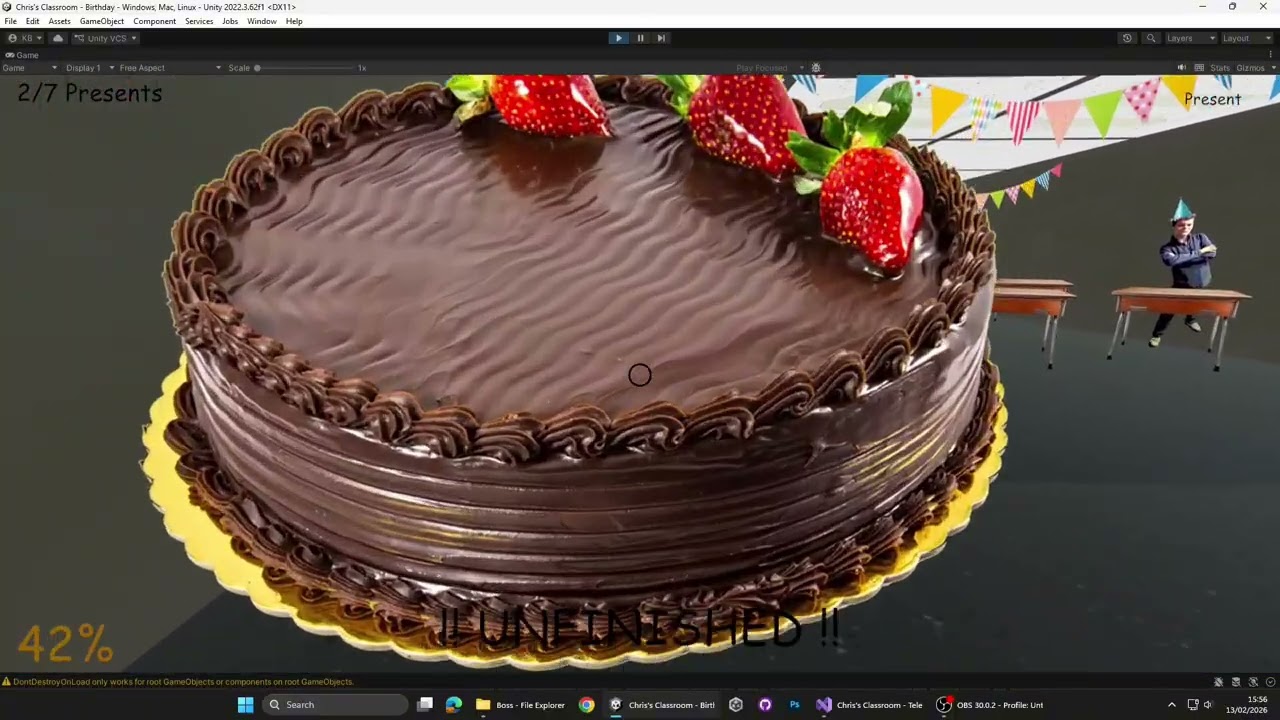 Video thumbnail