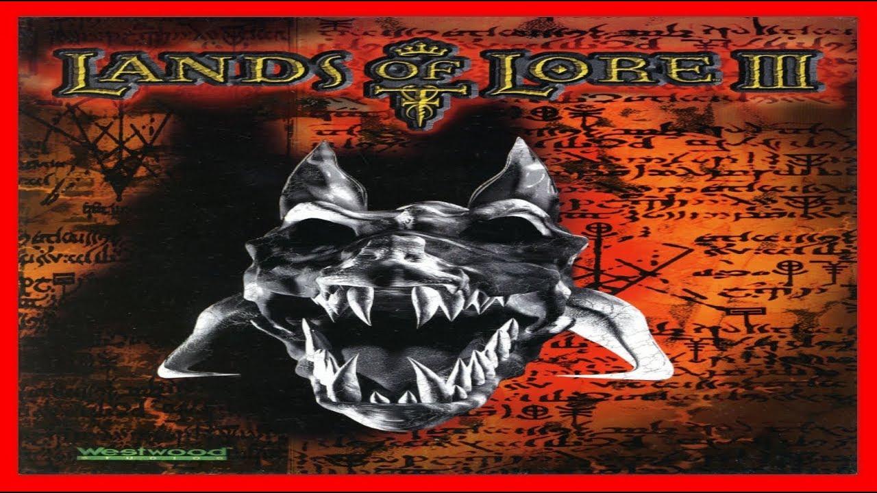 Video thumbnail Video thumbnail