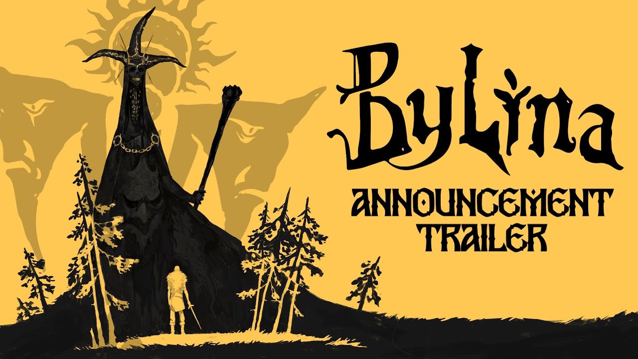 Video thumbnail Video thumbnail