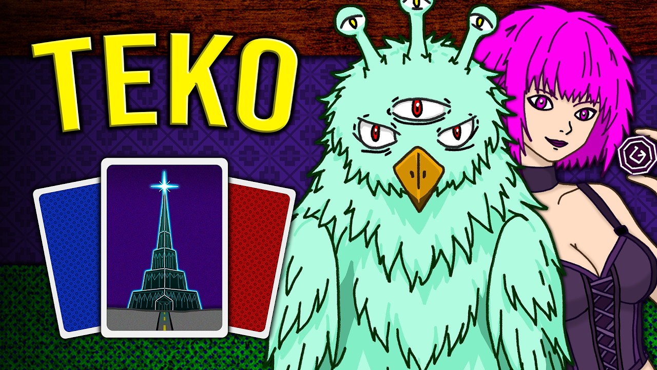 Video thumbnail