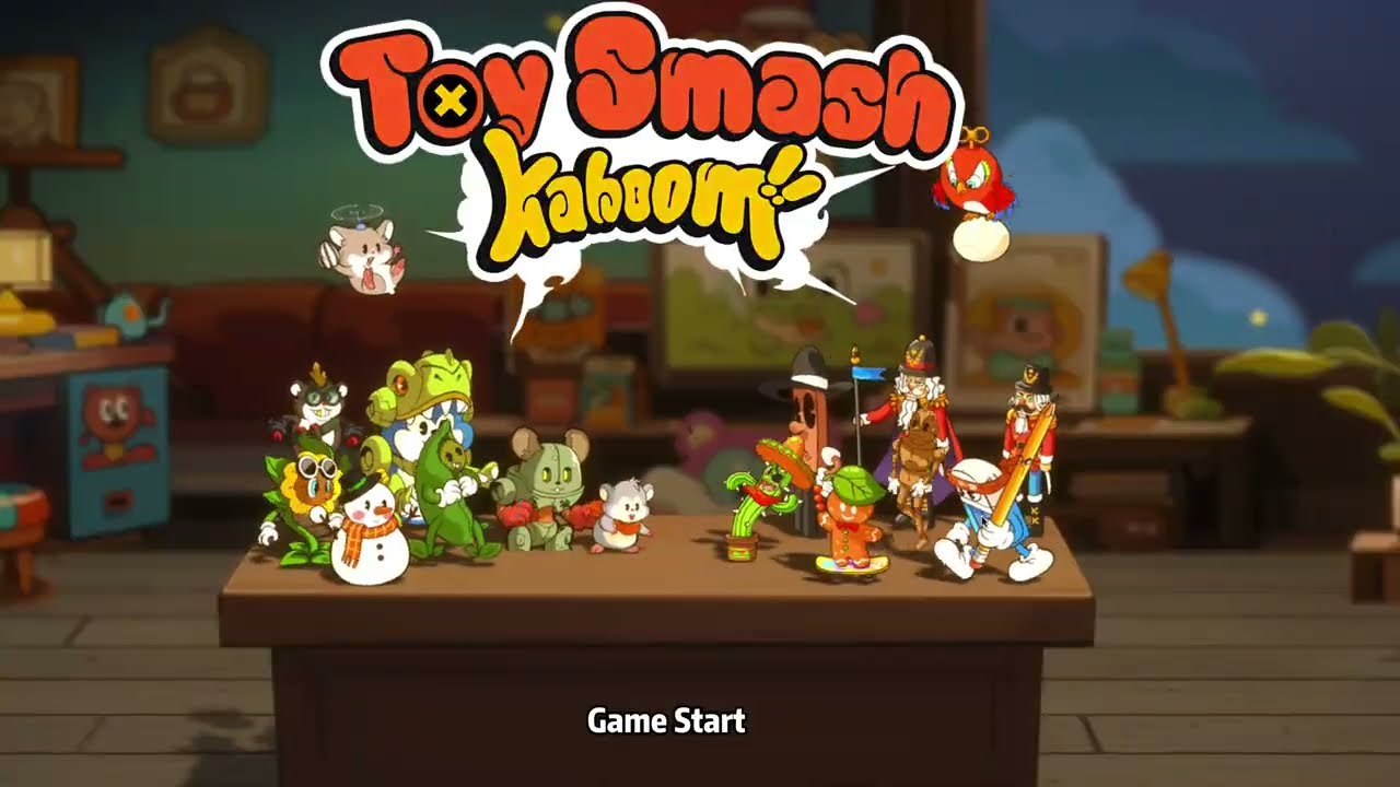 Video thumbnail Video thumbnail