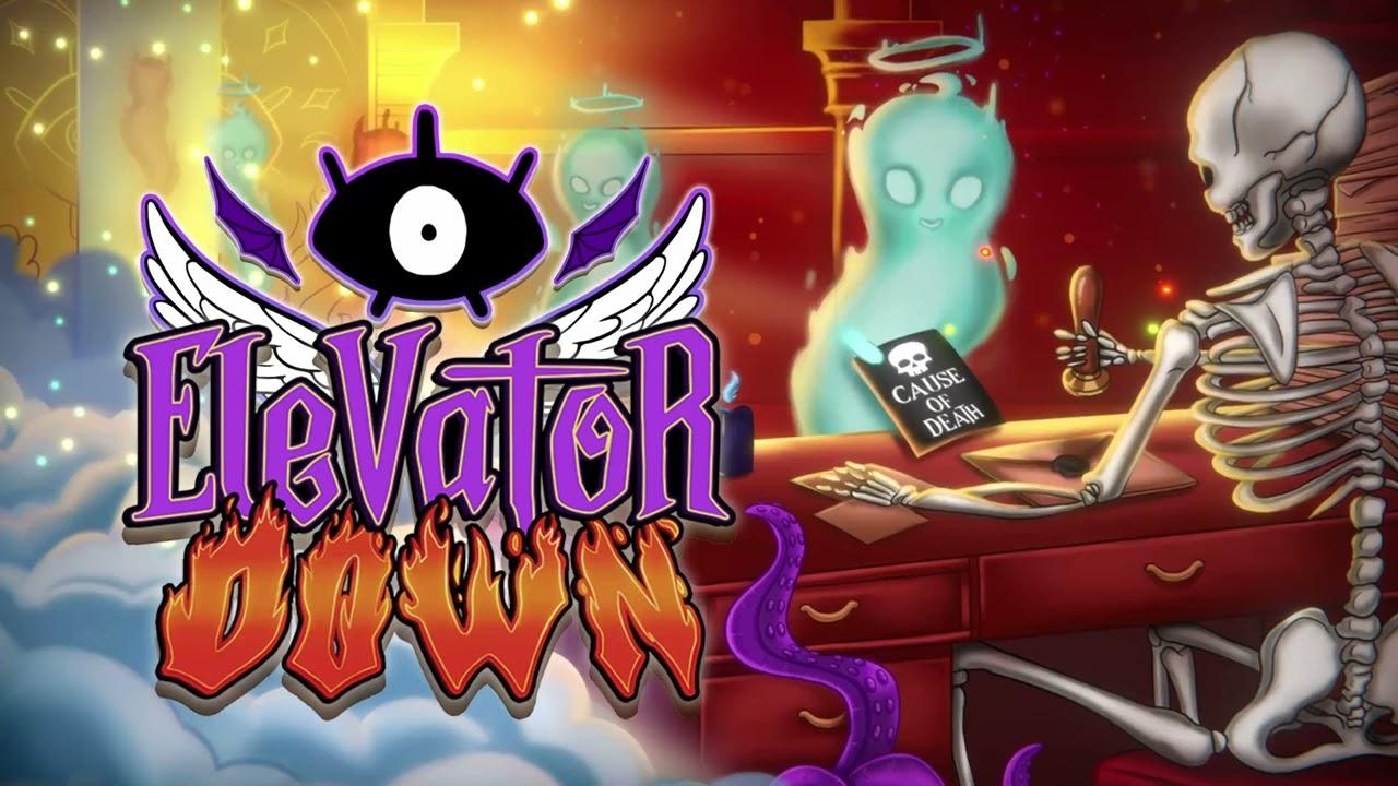 Video thumbnail Video thumbnail