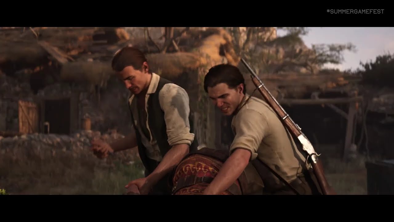 Video thumbnail Video thumbnail