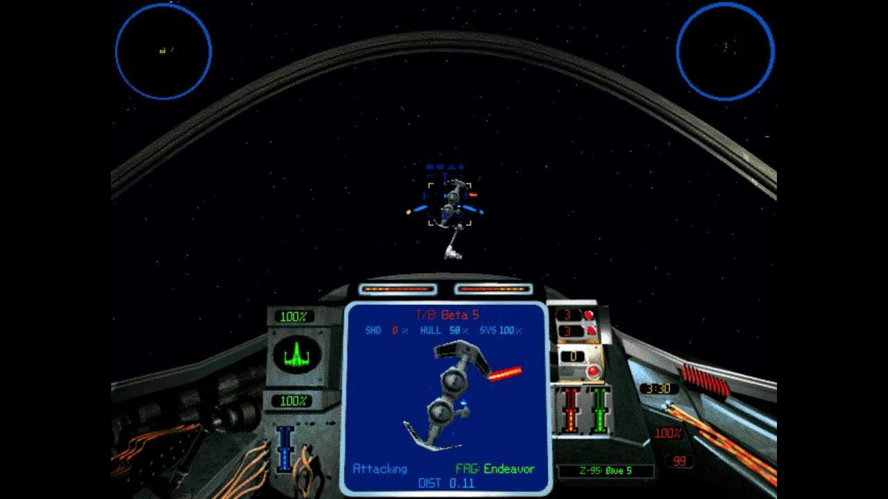 Video thumbnail Video thumbnail