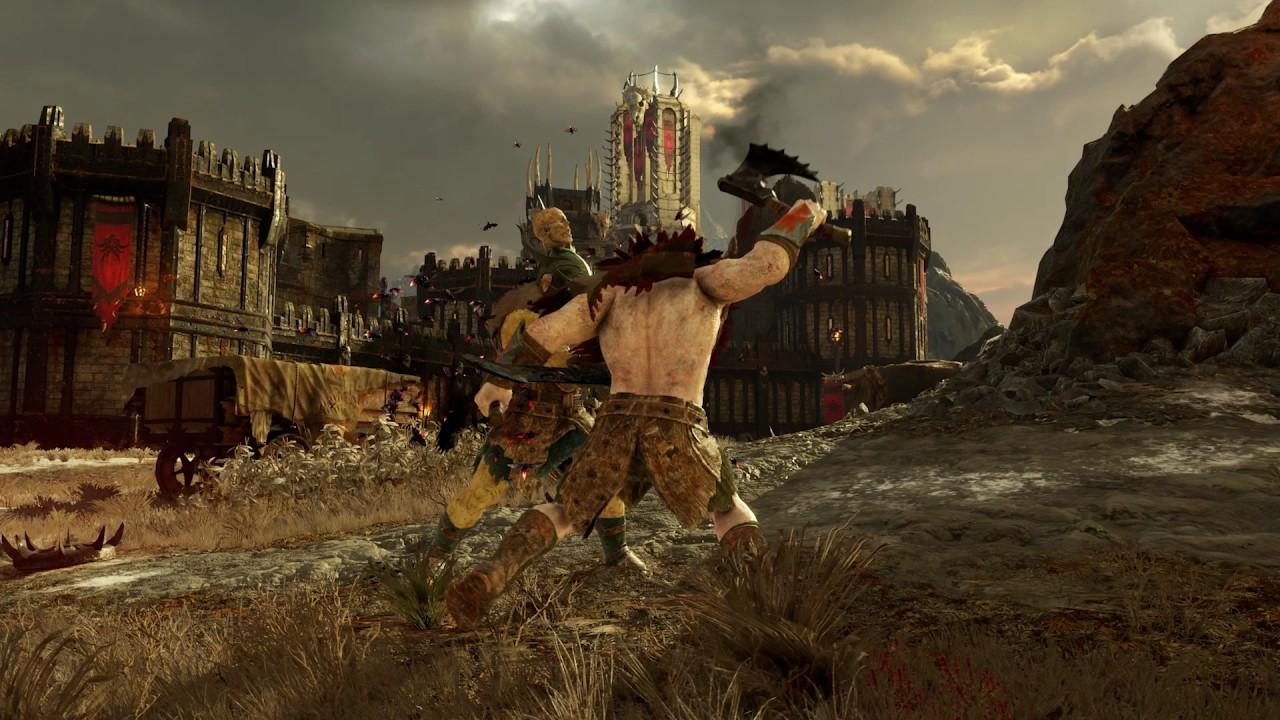 Video thumbnail Video thumbnail