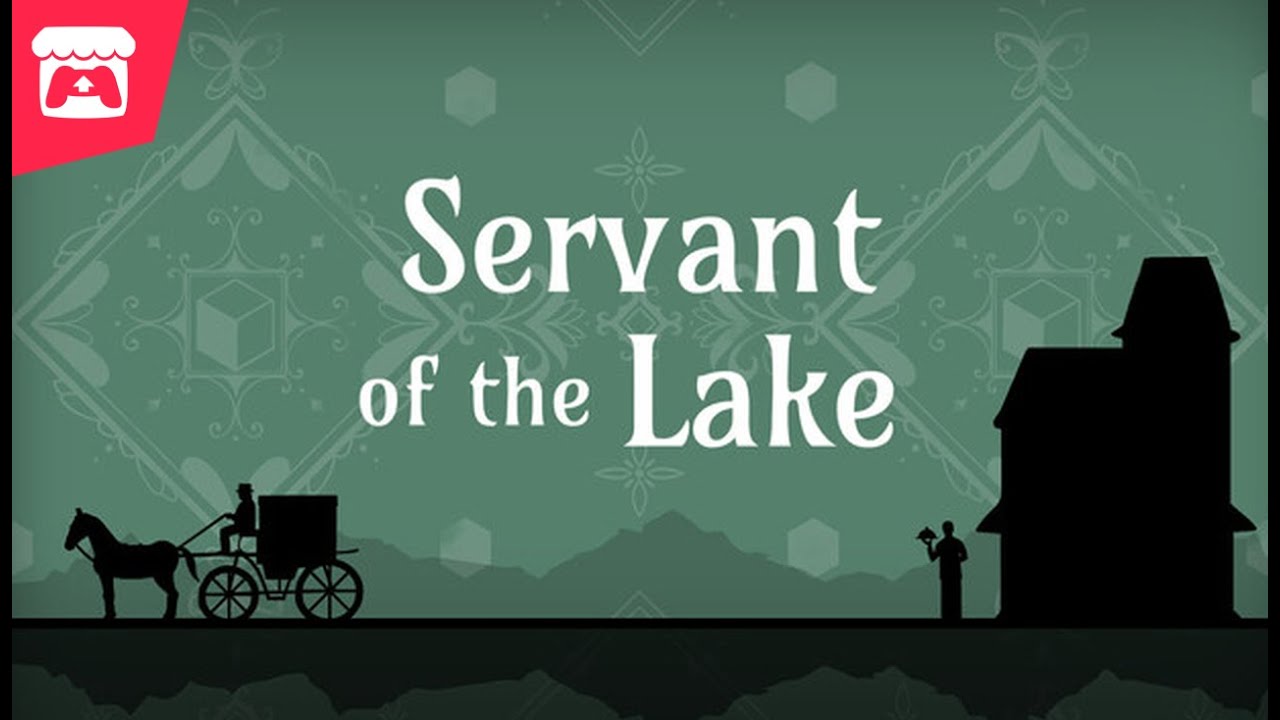 Video thumbnail Video thumbnail