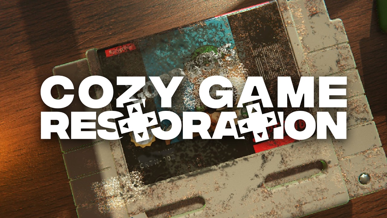 Video thumbnail