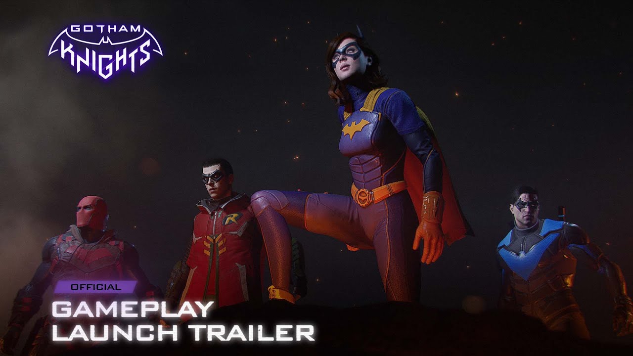 Video thumbnail