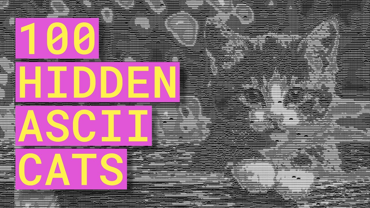 Video thumbnail Video thumbnail