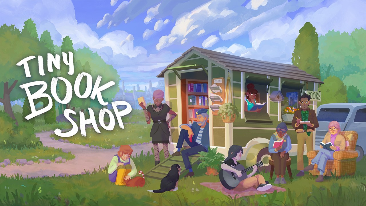 Video thumbnail
