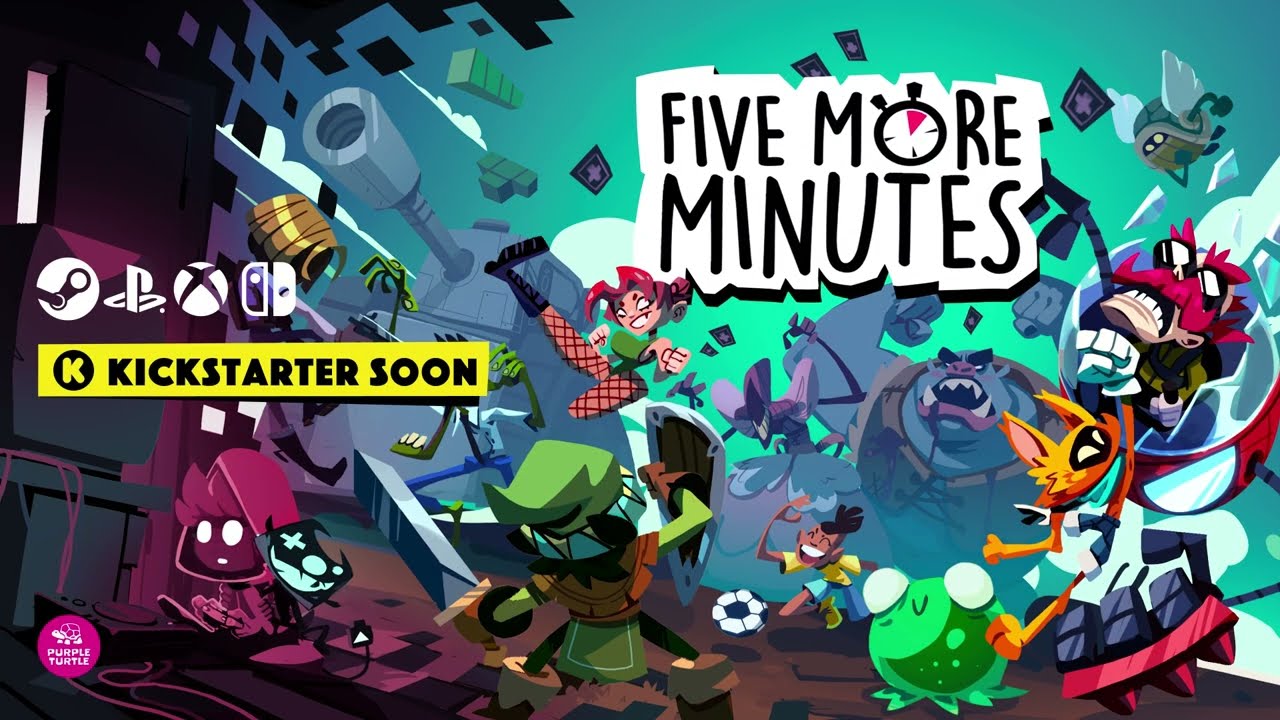 Video thumbnail