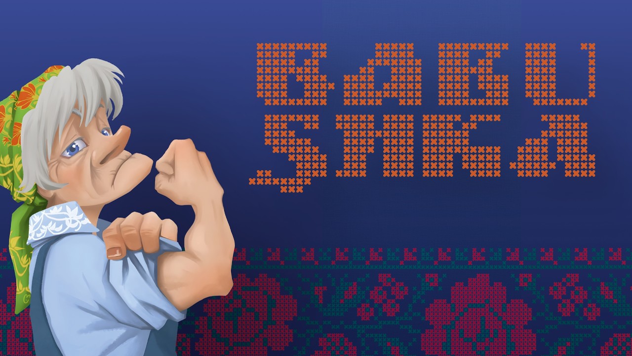 Video thumbnail