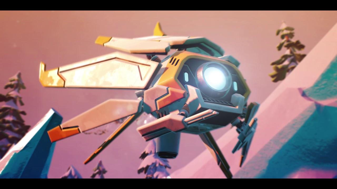 Video thumbnail Video thumbnail