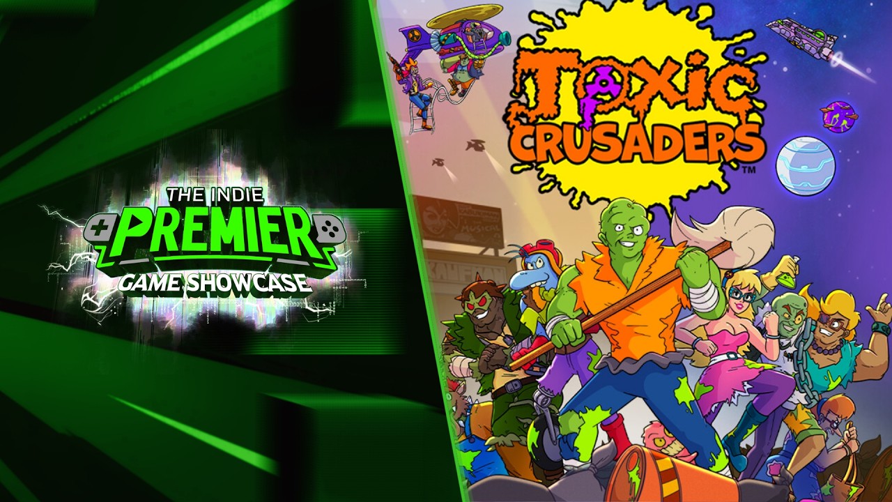 Video thumbnail